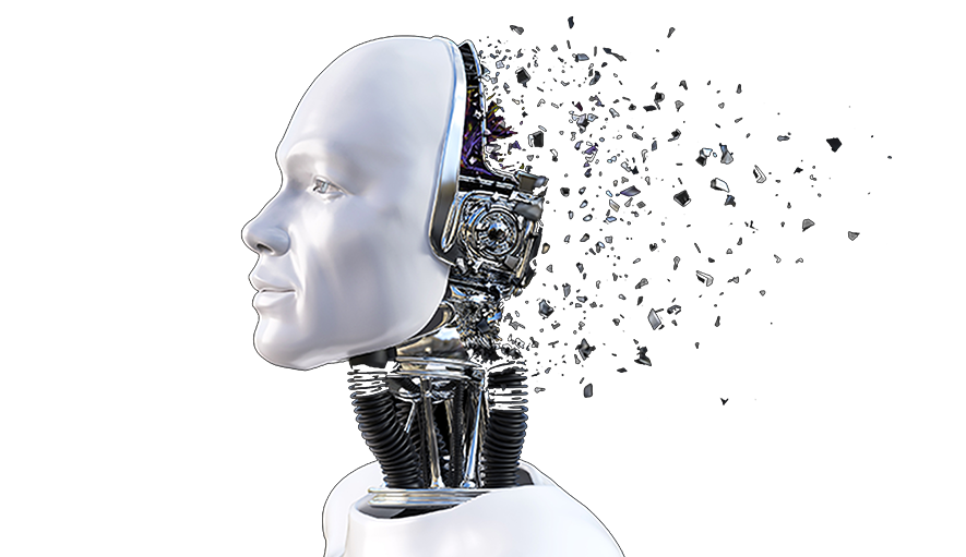 ai image